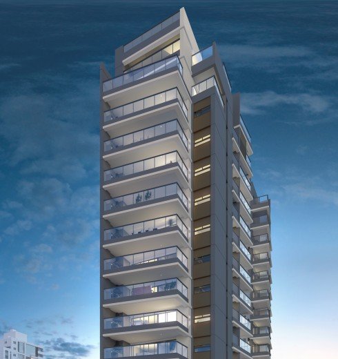 Galeria Morais: