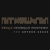 Praça Henrique Monteiro