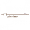 Pierino Building