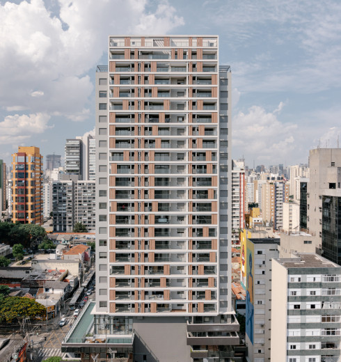 737 Pedroso: 