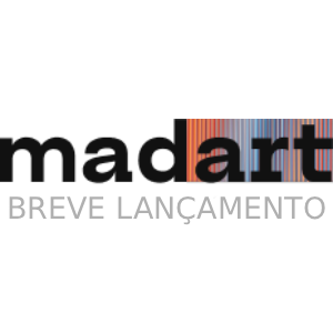 Madart