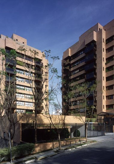 Portofino e Portobello