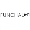 Funchal 641
