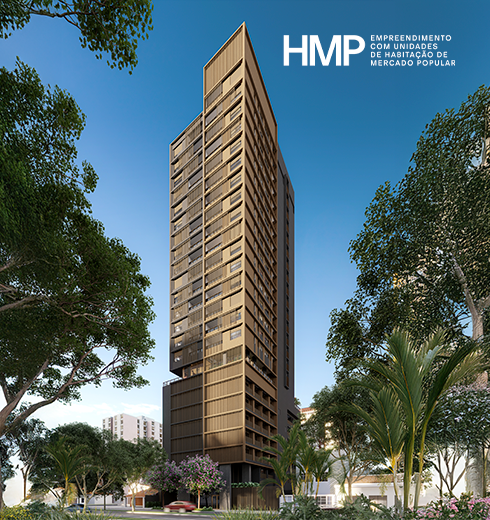 OMA 909: 