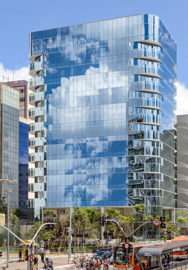 Grande Ufficiale Evaristo Comolatti