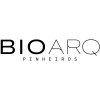 Bioarq Pinheiros