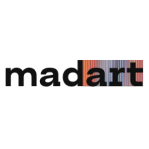 Madart