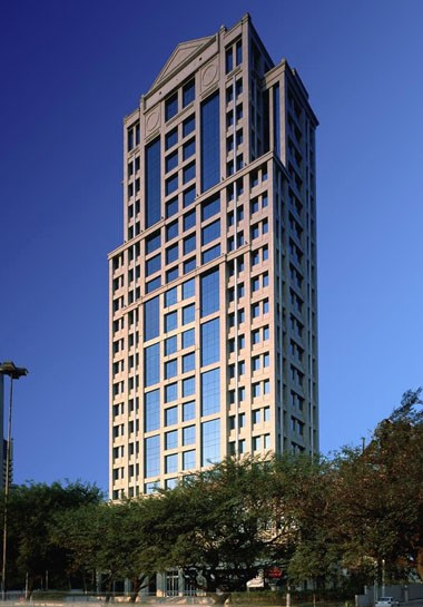 Jorge Wallace Simonsen