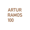 Artur Ramos 100