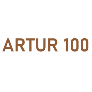 Artur Ramos 100