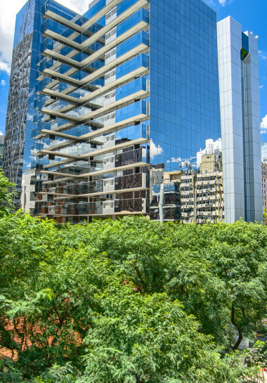 PJM 109 - Prêmio Master Imobiliário 2018