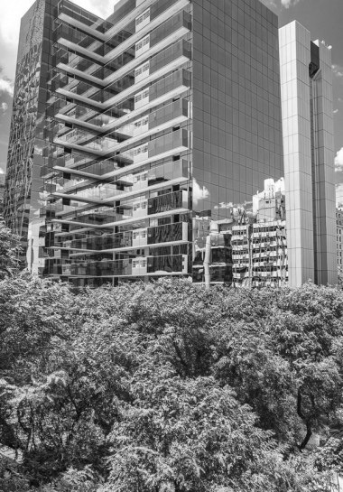 PJM 109 - Prêmio Master Imobiliário 2018