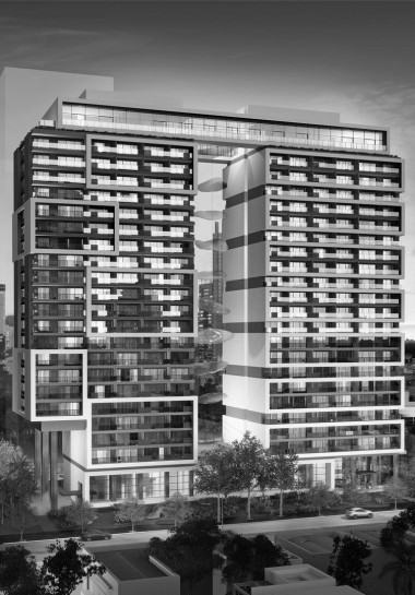 Habitarte Verde - Prêmio Master Imobiliário 2018