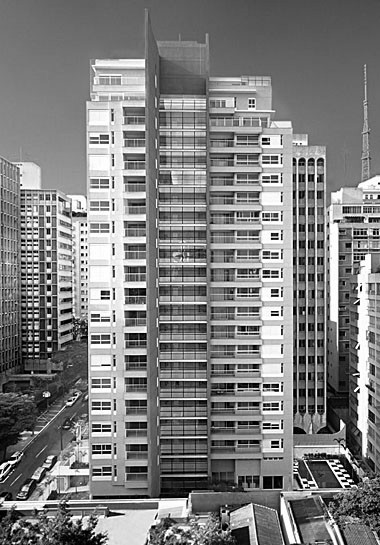 Arte Arquitetura Jardins