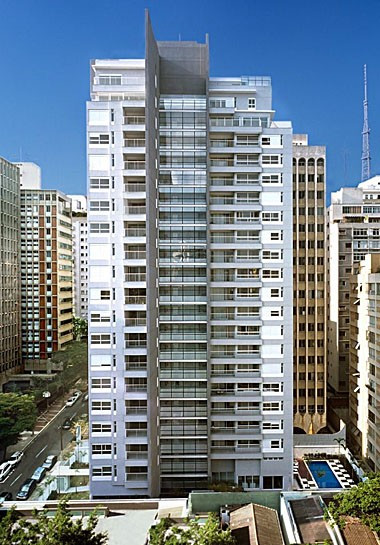 Arte Arquitetura Jardins