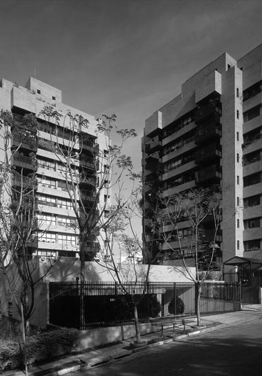 Portofino e Portobello