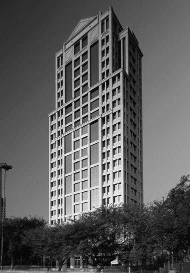 Jorge Wallace Simonsen